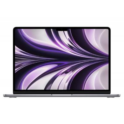 Apple MacBook Air 13.6 M3 (MXCR3)